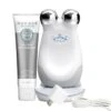 NuFACE Trinity Facial Toning Device (set) 1 NuFACE Trinity Facial Toning Device (set) -PureVita Store nfcv140668 p