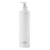 NuFACE Hydrating Aqua Gel (10 Fl Oz / 296 Ml) -PureVita Store nfcv190395