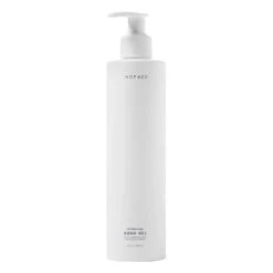 NuFACE Hydrating Aqua Gel (10 Fl Oz / 296 Ml)