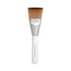 NuFACE Clean Sweep Applicator Brush (ea) 1 NuFACE Clean Sweep Applicator Brush (ea) -PureVita Store nfcv190804