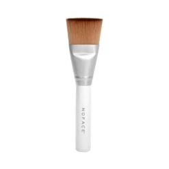 NuFACE Clean Sweep Applicator Brush (ea)
