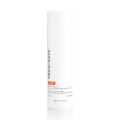 NeoStrata Sheer Hydration SPF 40 (DEFEND) (50 Ml / 1.7 Fl Oz)