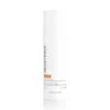 NeoStrata Sheer Hydration SPF 40 (DEFEND) (50 Ml / 1.7 Fl Oz) 2 NeoStrata Sheer Hydration SPF 40 (DEFEND) (50 Ml / 1.7 Fl Oz) -PureVita Store nstacnsh15