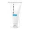 NEOSTRATA Gel Plus (CLARIFY) (125 Ml /4.2 Fl Oz) 1 NEOSTRATA Gel Plus (CLARIFY) (125 Ml /4.2 Fl Oz) -PureVita Store nstdblgp15