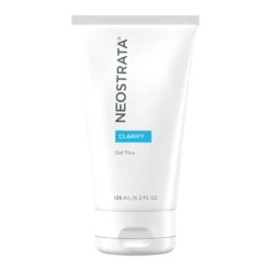 NEOSTRATA Gel Plus (CLARIFY) (125 Ml /4.2 Fl Oz)