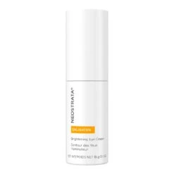 NeoStrata Brightening Eye Cream (ENLIGHTEN) (15 G / 0.5 Oz)