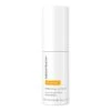 NeoStrata Brightening Eye Cream (ENLIGHTEN) (15 G / 0.5 Oz) -PureVita Store nstgorbec4 3