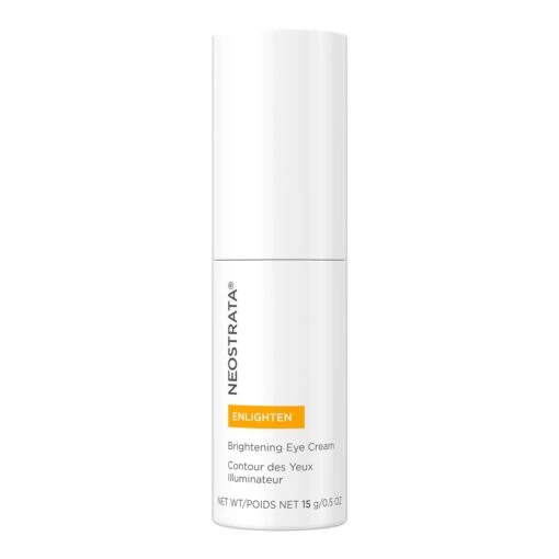 NeoStrata Brightening Eye Cream (ENLIGHTEN) (15 G / 0.5 Oz)