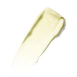 NeoStrata Brightening Eye Cream (ENLIGHTEN) (15 G / 0.5 Oz) -PureVita Store nstgorbec4 swatch 1