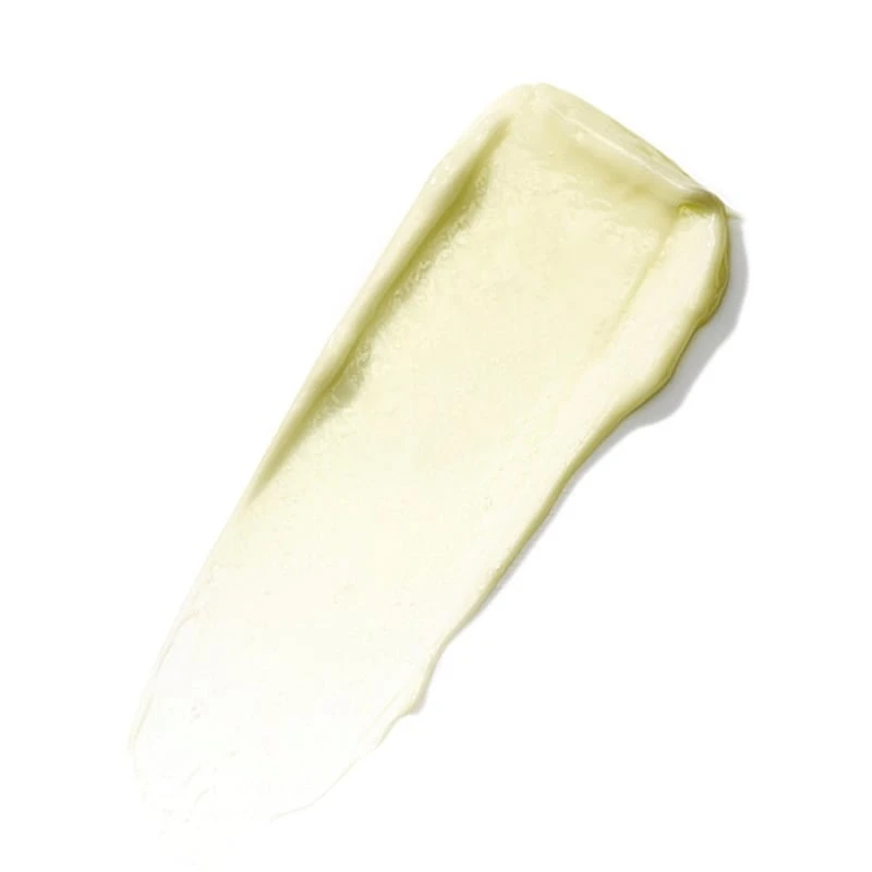 NeoStrata Brightening Eye Cream (ENLIGHTEN) (15 G / 0.5 Oz) 4 NeoStrata Brightening Eye Cream (ENLIGHTEN) (15 G / 0.5 Oz) - Image 2