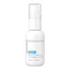 NEOSTRATA Mandelic Mattifying Serum (CLARIFY) (1 Oz / 30 Ml) 1 NEOSTRATA Mandelic Mattifying Serum (CLARIFY) (1 Oz / 30 Ml) -PureVita Store nstgrnocgl