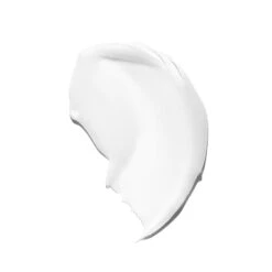 NEOSTRATA Mandelic Mattifying Serum (CLARIFY) (1 Oz / 30 Ml) -PureVita Store nstgrnocgl swatch