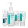 NeoStrata Sensitive Rosacea Prone Protocol (Rosacea Prone Skin) 2 NeoStrata Sensitive Rosacea Prone Protocol (Rosacea Prone Skin) -PureVita Store nstkitrosa