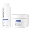 NEOSTRATA Smooth Surface Glycolic Peel (RESURFACE) (set) -PureVita Store nstv186705