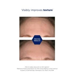 Featured Products -PureVita Store nstv186705 BA 1