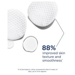 NEOSTRATA Smooth Surface Glycolic Peel (RESURFACE) (set) -PureVita Store nstv186705 swatch