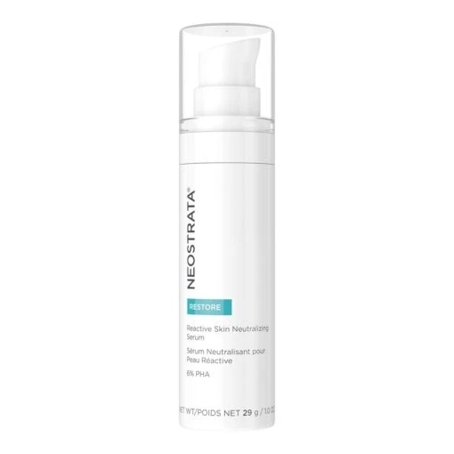 NeoStrata Reactive Skin Neutralizing Serum (RESTORE) (29 G / 1 Oz)