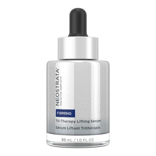NEOSTRATA Tri-Therapy Lifting Serum (SKIN ACTIVE) (30 Ml / 1 Fl Oz)