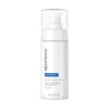 NEOSTRATA Glycolic Renewal Serum (RESURFACE) (1.0 Fl Oz) -PureVita Store nstv187857