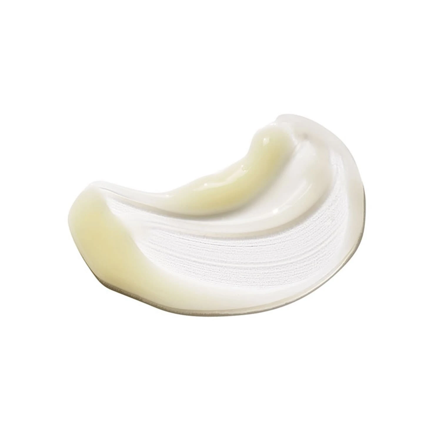 NEOSTRATA Glycolic Renewal Serum (RESURFACE) (1.0 Fl Oz) 4 NEOSTRATA Glycolic Renewal Serum (RESURFACE) (1.0 Fl Oz) - Image 2