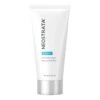 NEOSTRATA Exfoliating Mask (CLARIFY) (2.5 Fl Oz) -PureVita Store nstv187858