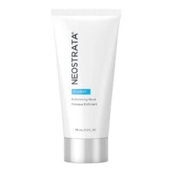 NEOSTRATA Exfoliating Mask (CLARIFY) (2.5 Fl Oz)