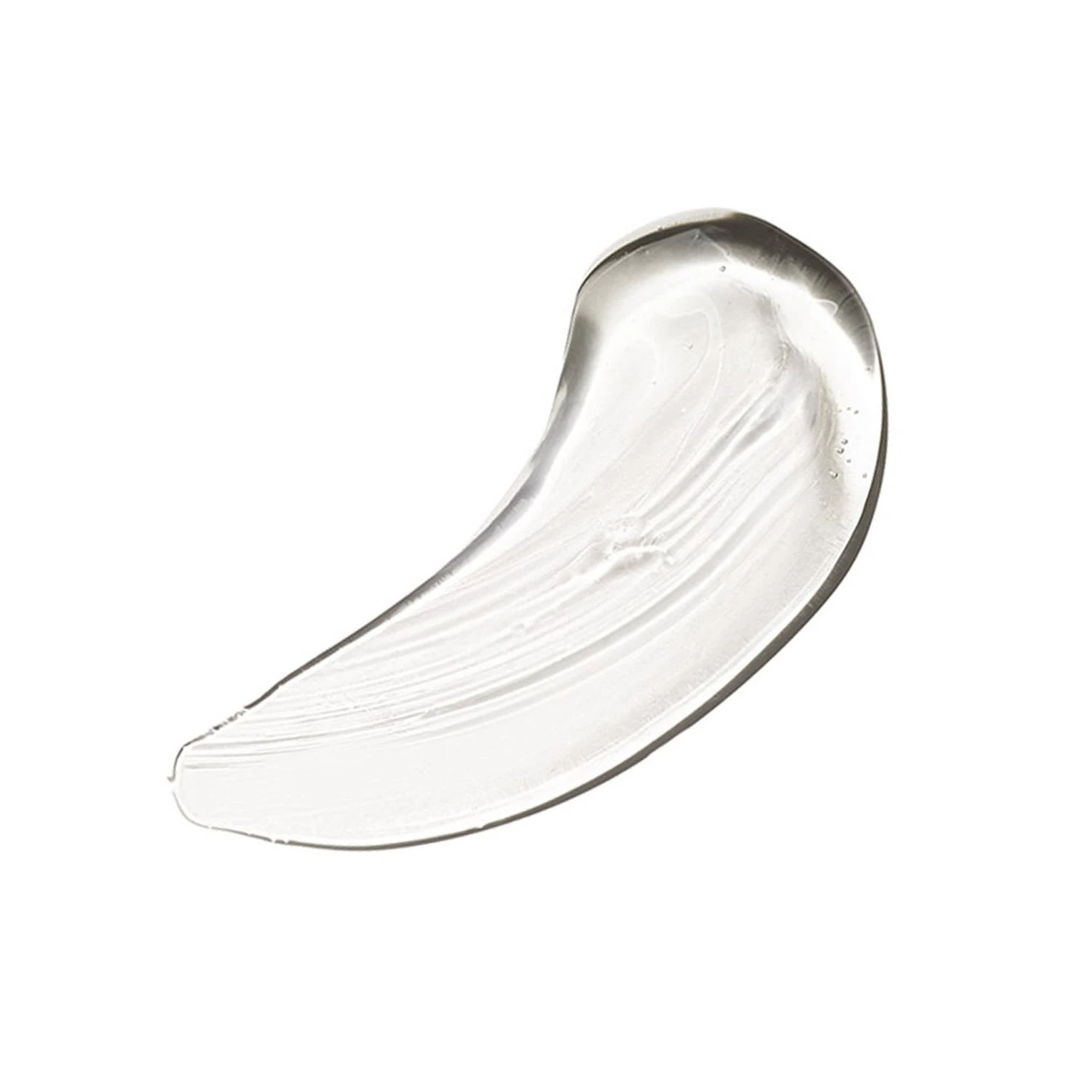 NEOSTRATA Exfoliating Mask (CLARIFY) (2.5 Fl Oz) 4 NEOSTRATA Exfoliating Mask (CLARIFY) (2.5 Fl Oz) - Image 2