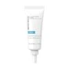 NEOSTRATA Targeted Clarifying Gel (CLARIFY) (0.5 Oz)
