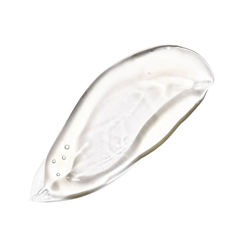 NEOSTRATA Dark Spot Corrector (Enlighten) (20 G / 0.7 Oz) 4 NEOSTRATA Dark Spot Corrector (Enlighten) (20 G / 0.7 Oz) - Image 2