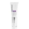 NEOSTRATA Comprehensive Retinol Eye Cream (Correct) (15 Ml / 0.5 Fl Oz) 1 NEOSTRATA Comprehensive Retinol Eye Cream (Correct) (15 Ml / 0.5 Fl Oz) -PureVita Store nstv190860
