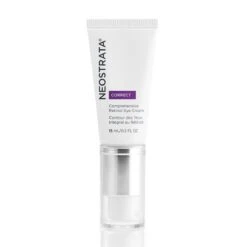 NEOSTRATA Comprehensive Retinol Eye Cream (Correct) (15 Ml / 0.5 Fl Oz)