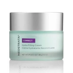NEOSTRATA Hydra Filling Cream (Correct) (45 G / 1.6 Oz)