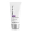 NEOSTRATA Glycolic Microdermabrasion Face Polish (Correct) (75 G / 2.6 Oz) -PureVita Store nstv190864