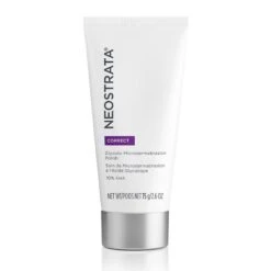 NEOSTRATA Glycolic Microdermabrasion Face Polish (Correct) (75 G / 2.6 Oz)