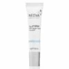 NEOVA Cu3 Lip Repair (14 G / 0.5 Oz) -PureVita Store nvav134318