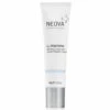 NEOVA Cu3 Tissue Repair (56 G / 2.0 Oz)