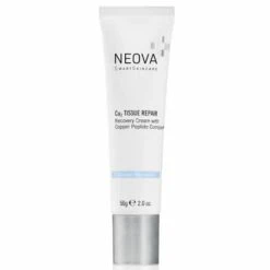 NEOVA Cu3 Tissue Repair (56 G / 2.0 Oz)