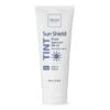 Obagi Sun Shield TINT Broad Spectrum SPF 50 (3 Oz / 85 G) -PureVita Store obgv142463 p