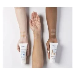 Obagi Sun Shield TINT Broad Spectrum SPF 50 (3 Oz / 85 G) 7 Obagi Sun Shield TINT Broad Spectrum SPF 50 (3 Oz / 85 G) -PureVita Store obgv142463 p colors