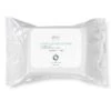 Obagi SUZANOBAGIMD Acne Cleansing Wipes (25 Wipes) -PureVita Store obgv186873