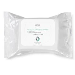 Obagi SUZANOBAGIMD Acne Cleansing Wipes (25 Wipes)