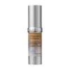 Oxygenetix Oxygenating Foundation (15 Ml) (All Varieties) -PureVita Store oxgv142383 p