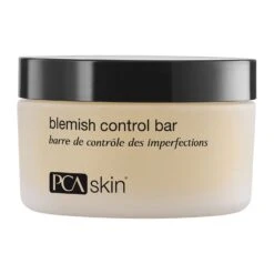 PCA Skin Blemish Control Bar (3.2 Oz / 90 G)