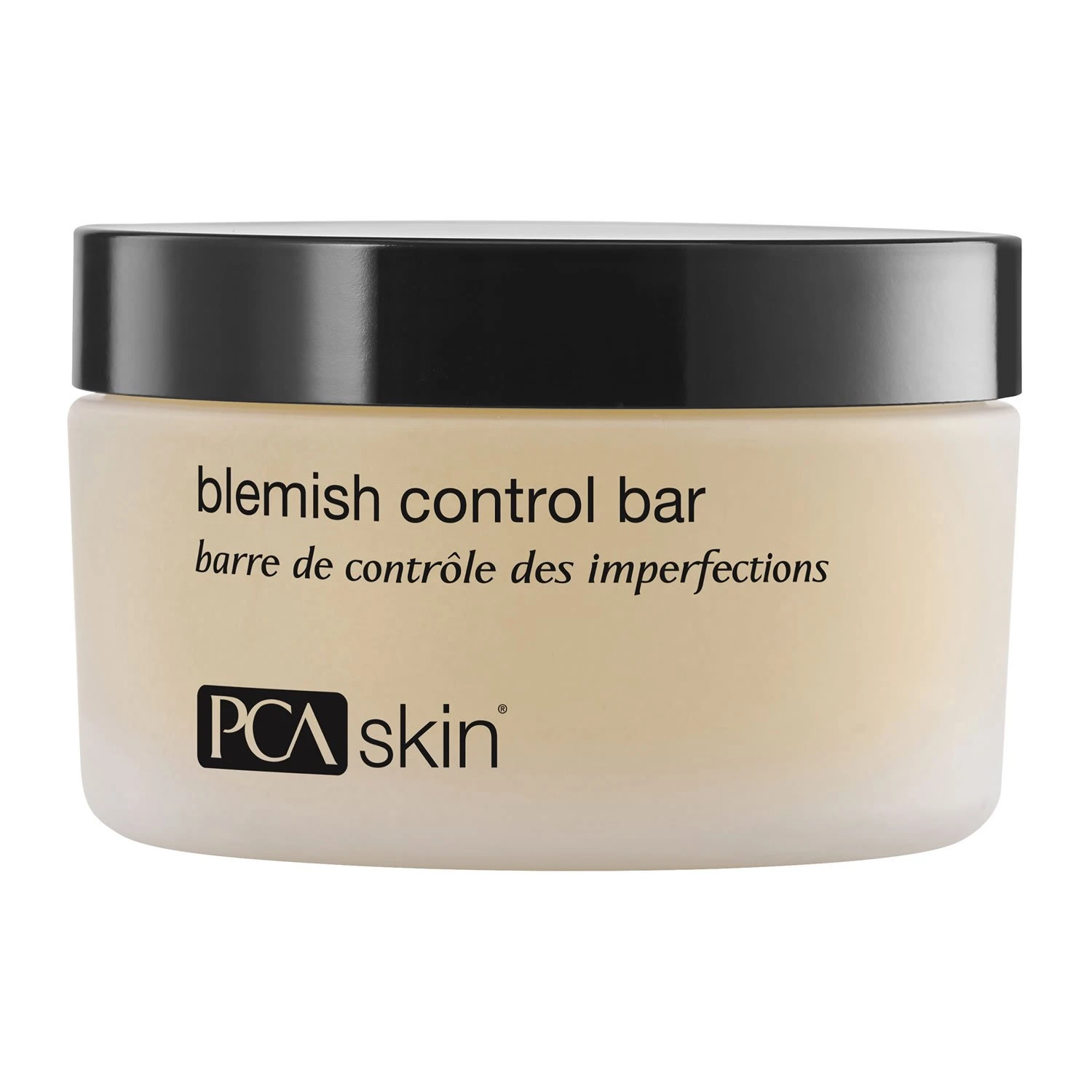 PCA Skin Blemish Control Bar (3.2 Oz / 90 G) 3 PCA Skin Blemish Control Bar (3.2 Oz / 90 G)