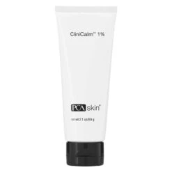 PCA Skin CliniCalm 1% (2.1 Oz / 60 G)