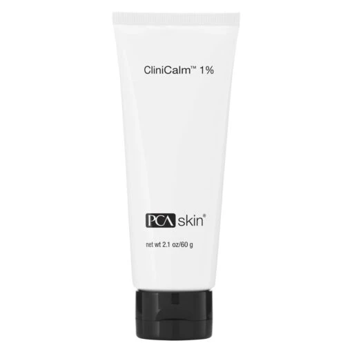 PCA Skin CliniCalm 1% (2.1 Oz / 60 G)