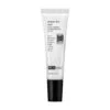 PCA Skin Sheer Tint Eye Triple Complex Broad Spectrum SPF 30 (0.4 Oz / 11 G) -PureVita Store pcav187401