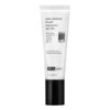 PCA Skin Daily Defense Broad Spectrum SPF 50+ (1.7 Fl Oz / 50 Ml) -PureVita Store pcav188750