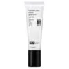 PCA Skin Hydrator Plus Broad Spectrum SPF 30 (1.7 Fl Oz / 50 Ml) -PureVita Store pcav188751