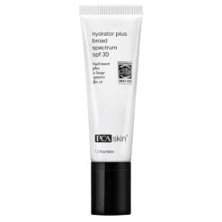 PCA Skin Hydrator Plus Broad Spectrum SPF 30 (1.7 Fl Oz / 50 Ml)